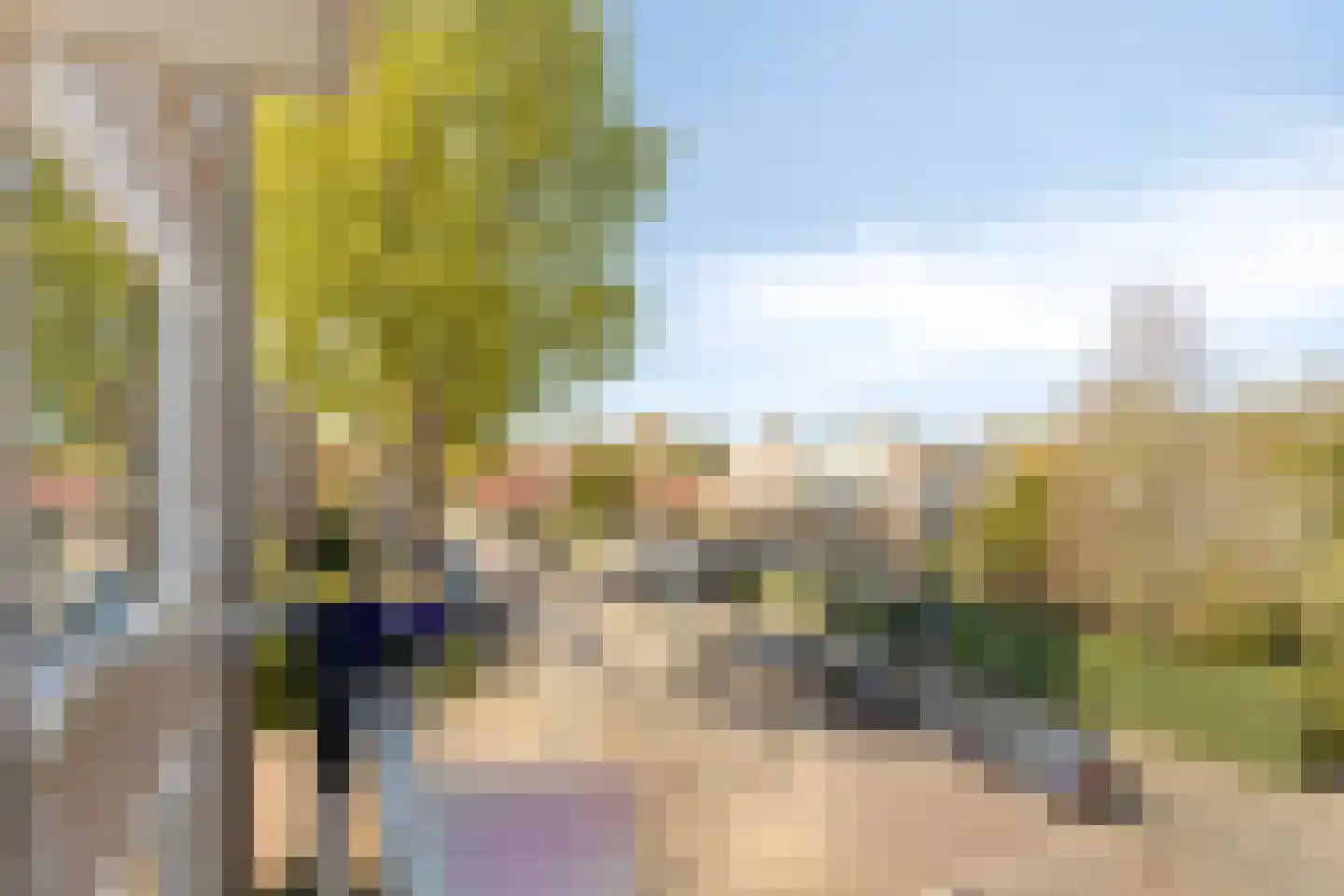 Karl Marxstraat 38 Rotterdam thumbnail 30