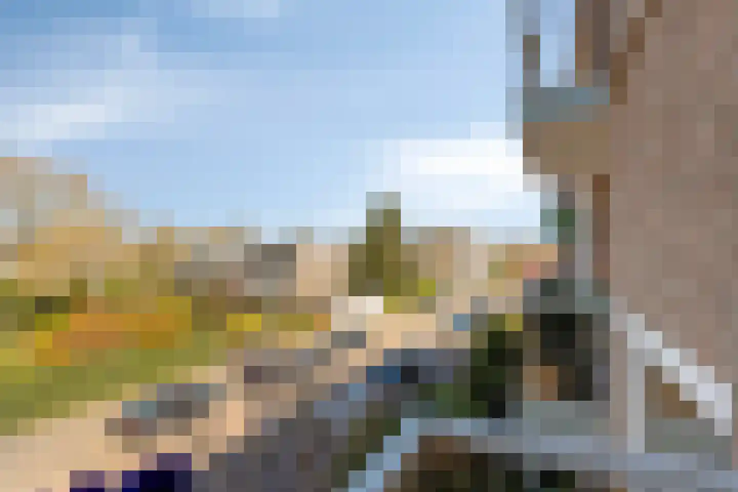 Karl Marxstraat 38 Rotterdam thumbnail 31