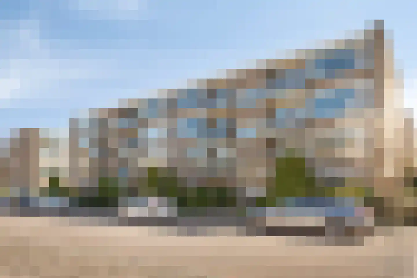 Karl Marxstraat 38 Rotterdam thumbnail 32