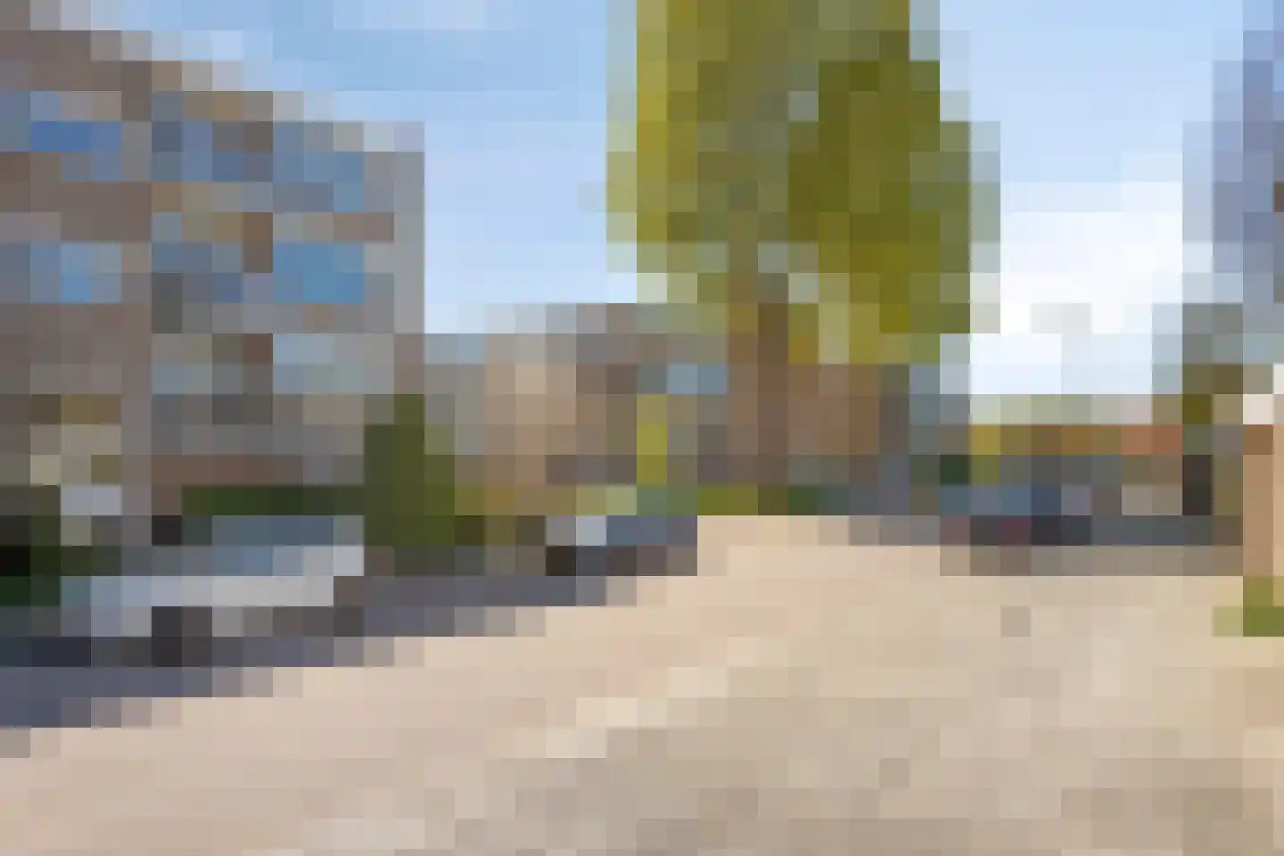 Karl Marxstraat 38 Rotterdam thumbnail 34