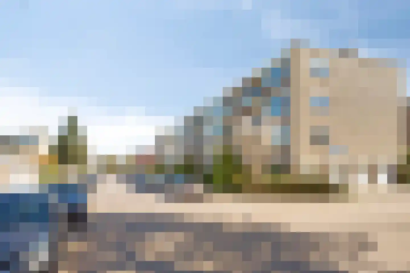 Karl Marxstraat 38 Rotterdam thumbnail 35