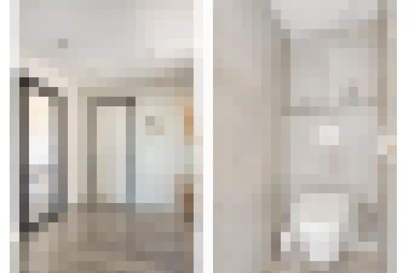 Karl Marxstraat 38 Rotterdam thumbnail 5
