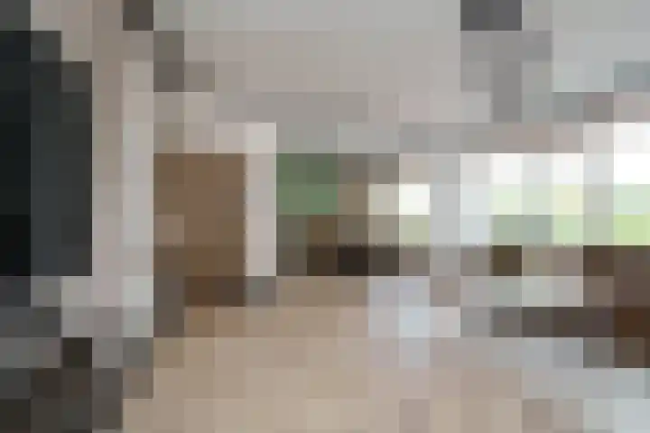 Karl Marxstraat 60 Rotterdam thumbnail 10