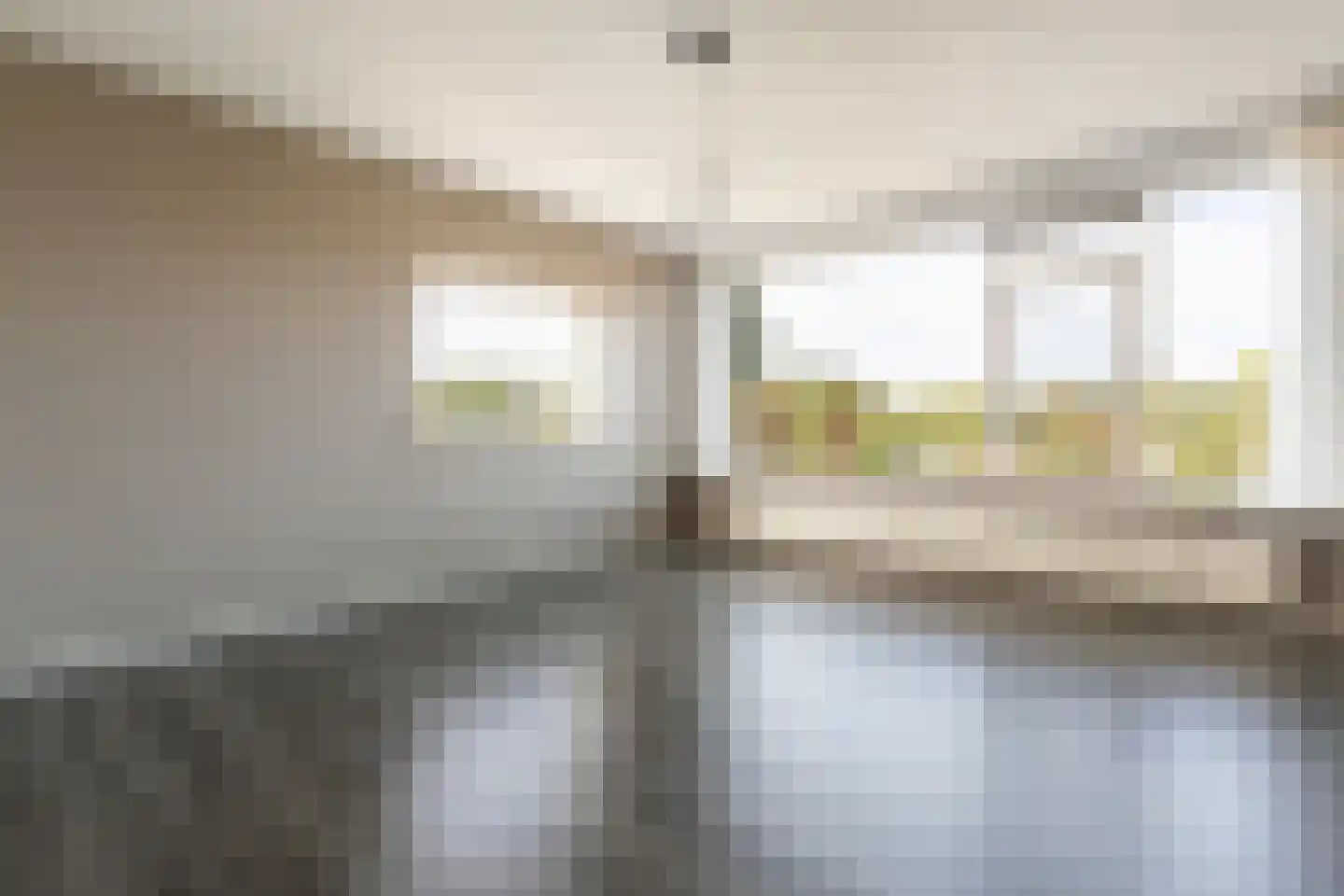 Karl Marxstraat 80 Rotterdam thumbnail 10