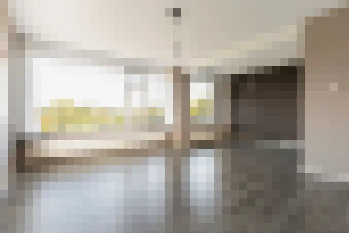 Karl Marxstraat 80 Rotterdam thumbnail 11