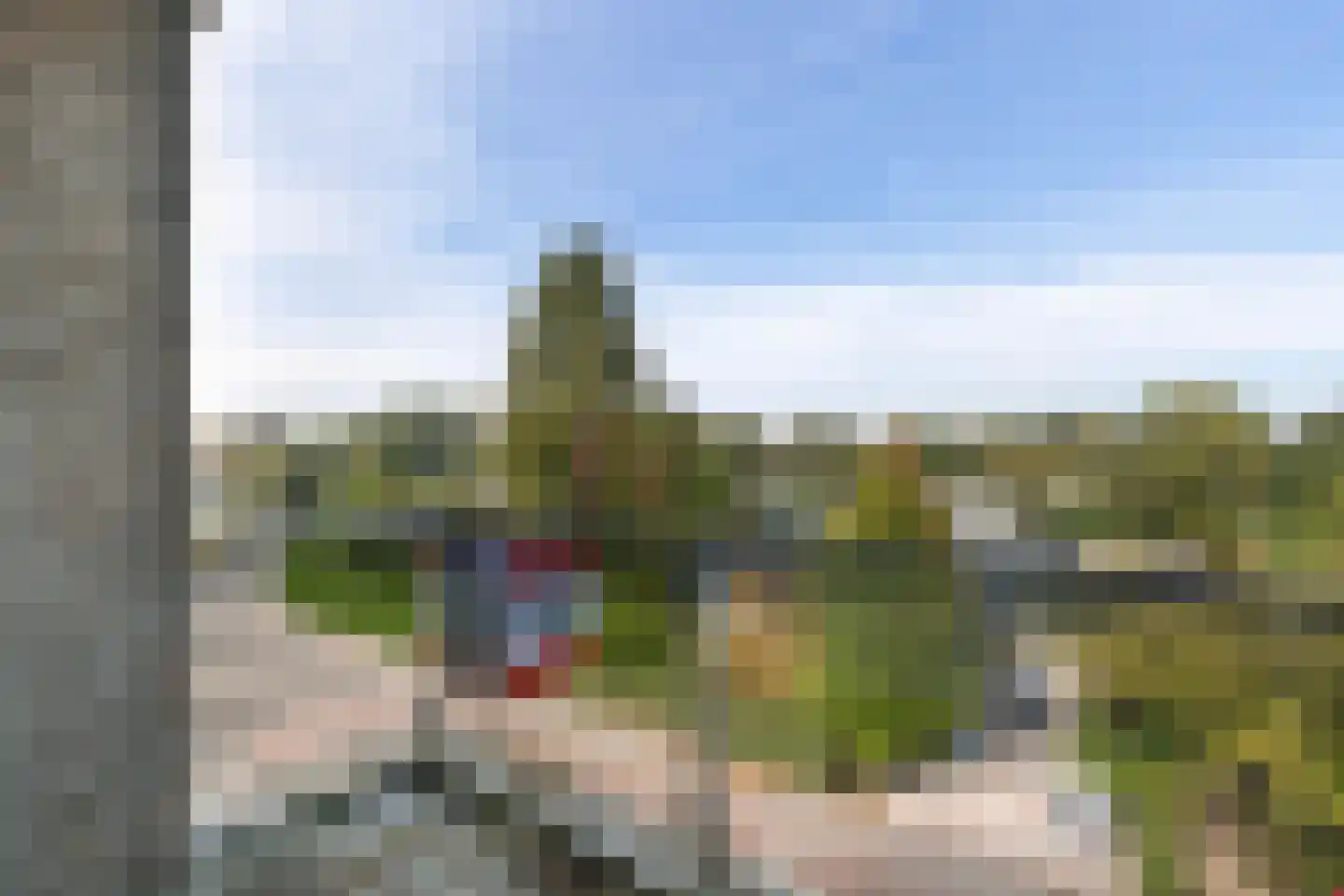 Karl Marxstraat 80 Rotterdam thumbnail 14