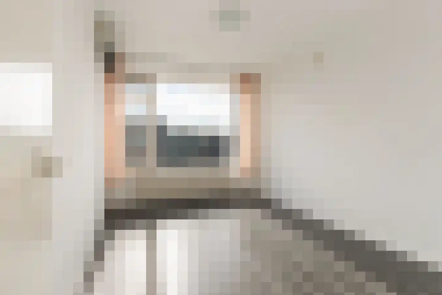 Karl Marxstraat 80 Rotterdam thumbnail 21