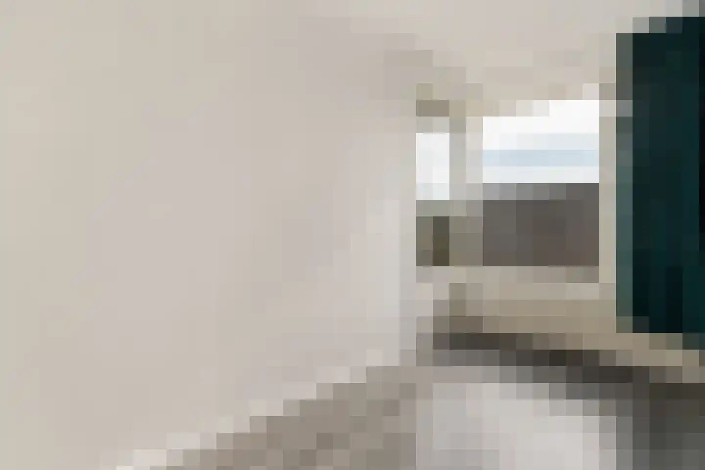 Karl Marxstraat 80 Rotterdam thumbnail 22
