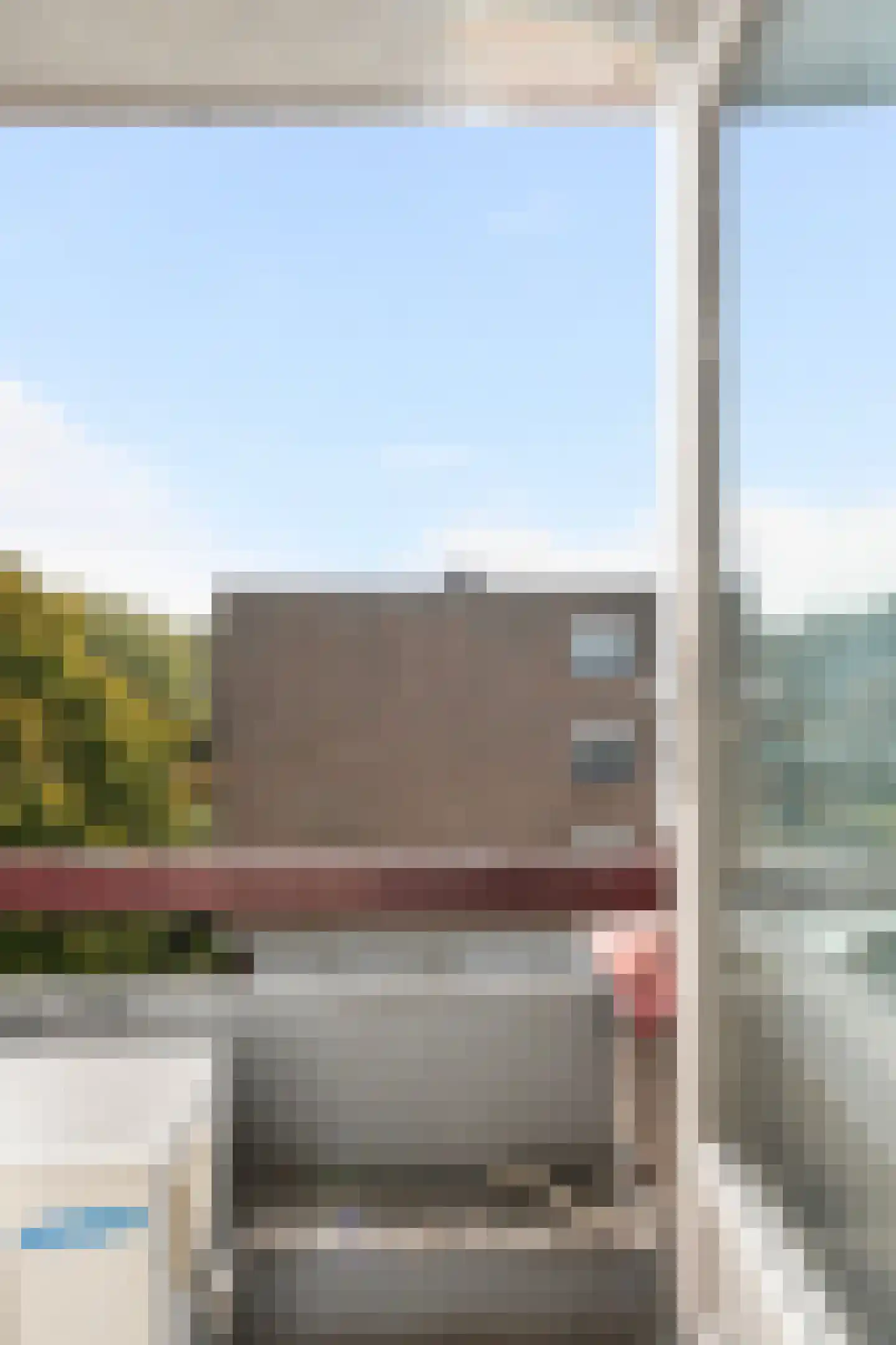 Karl Marxstraat 80 Rotterdam thumbnail 26