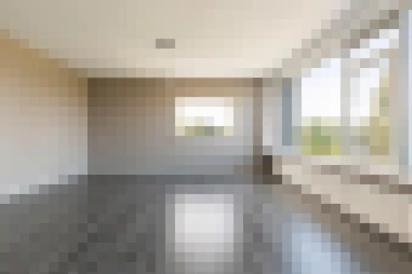 Karl Marxstraat 80 Rotterdam thumbnail 8
