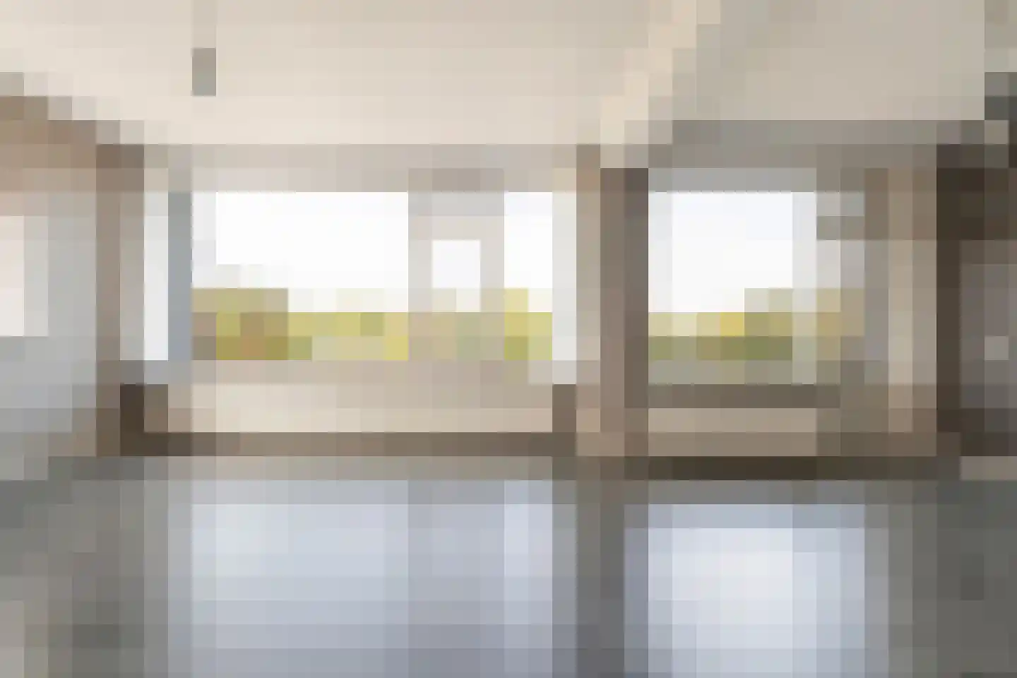 Karl Marxstraat 80 Rotterdam thumbnail 9