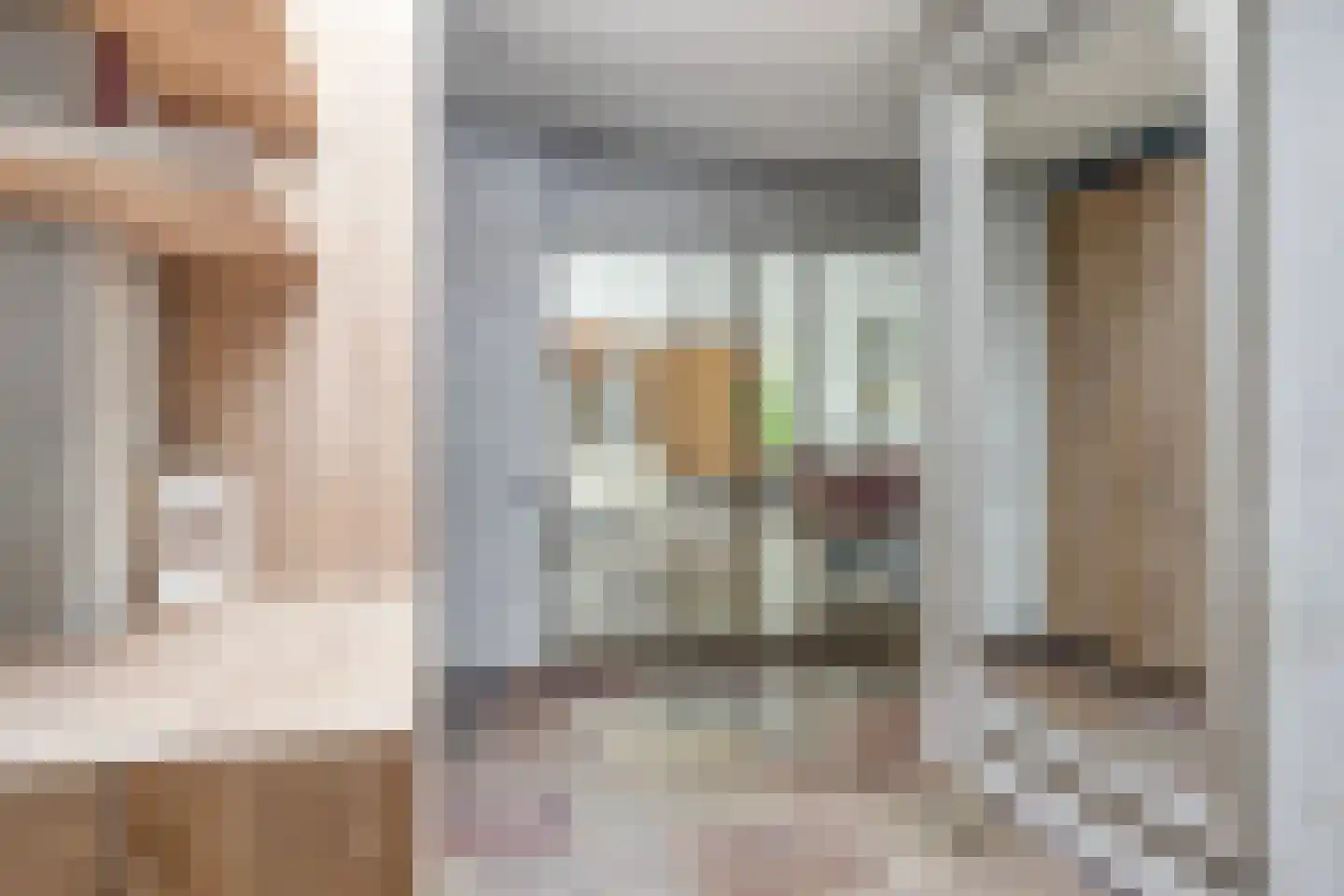 Karl Marxstraat 86 Rotterdam thumbnail 10
