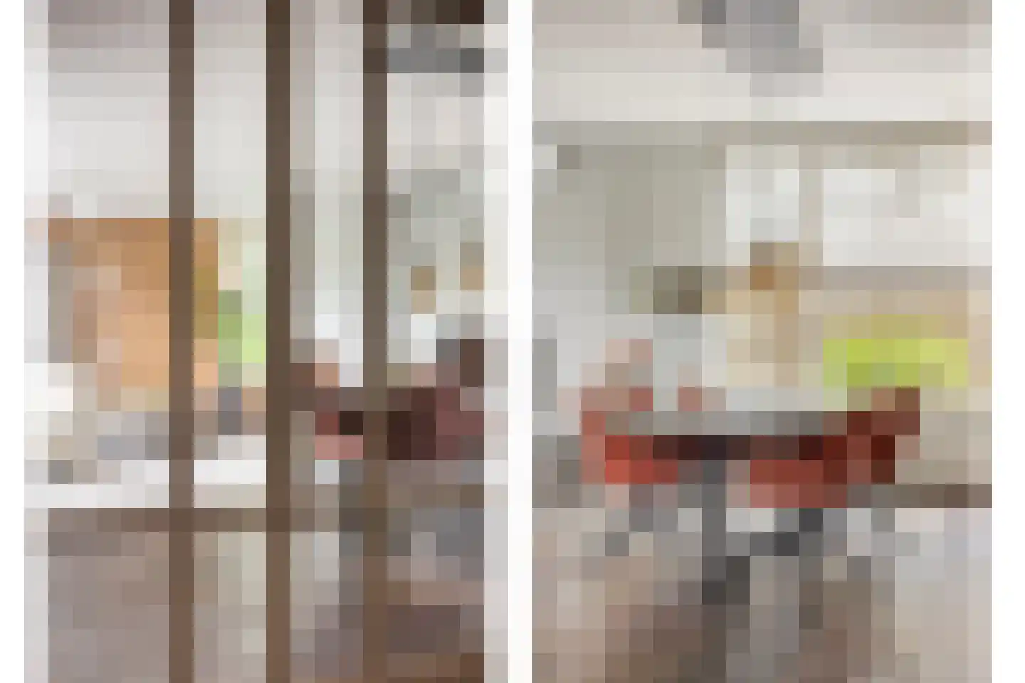 Karl Marxstraat 86 Rotterdam thumbnail 11
