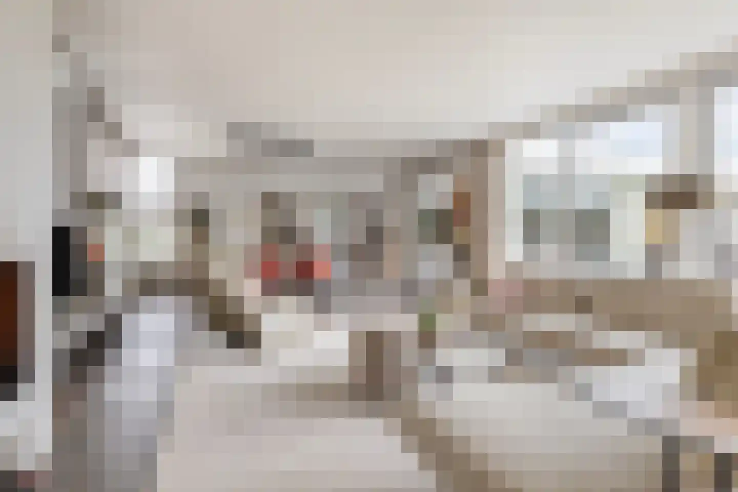Karl Marxstraat 86 Rotterdam thumbnail 15