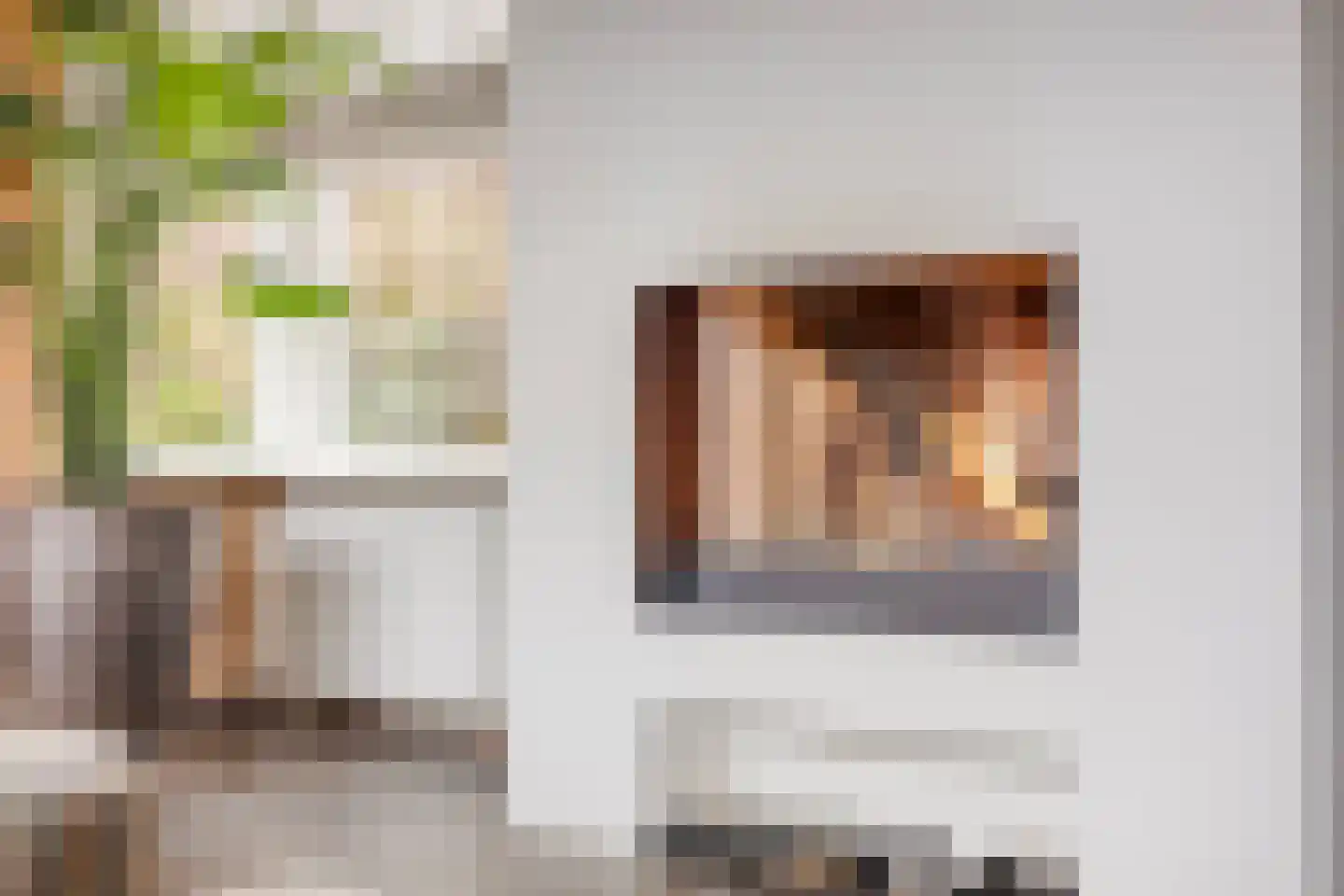 Karl Marxstraat 86 Rotterdam thumbnail 18