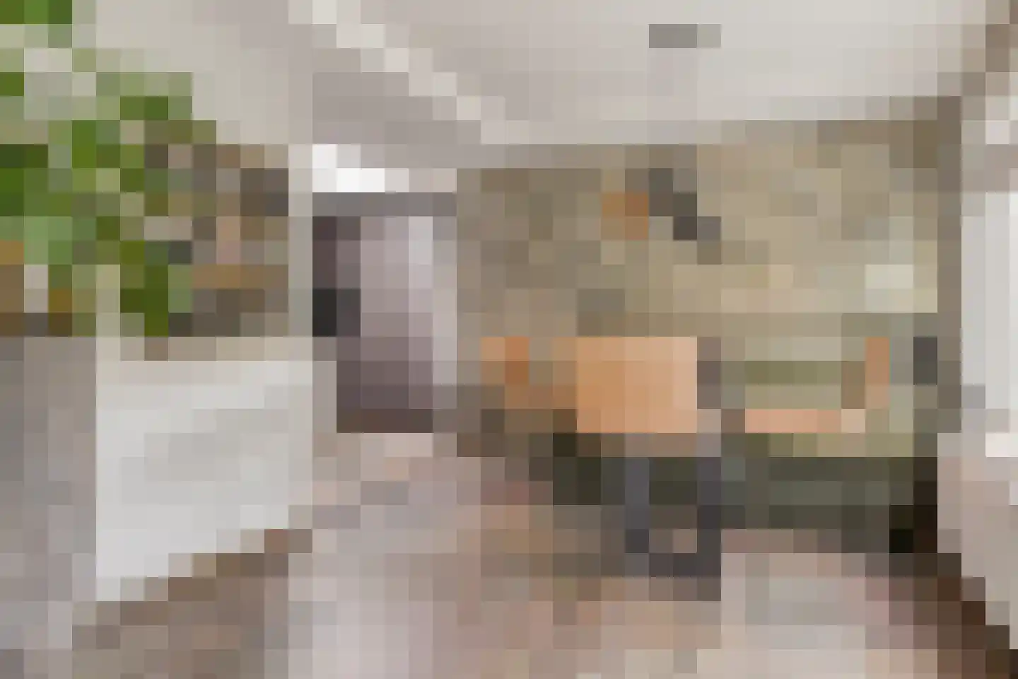 Karl Marxstraat 86 Rotterdam thumbnail 31