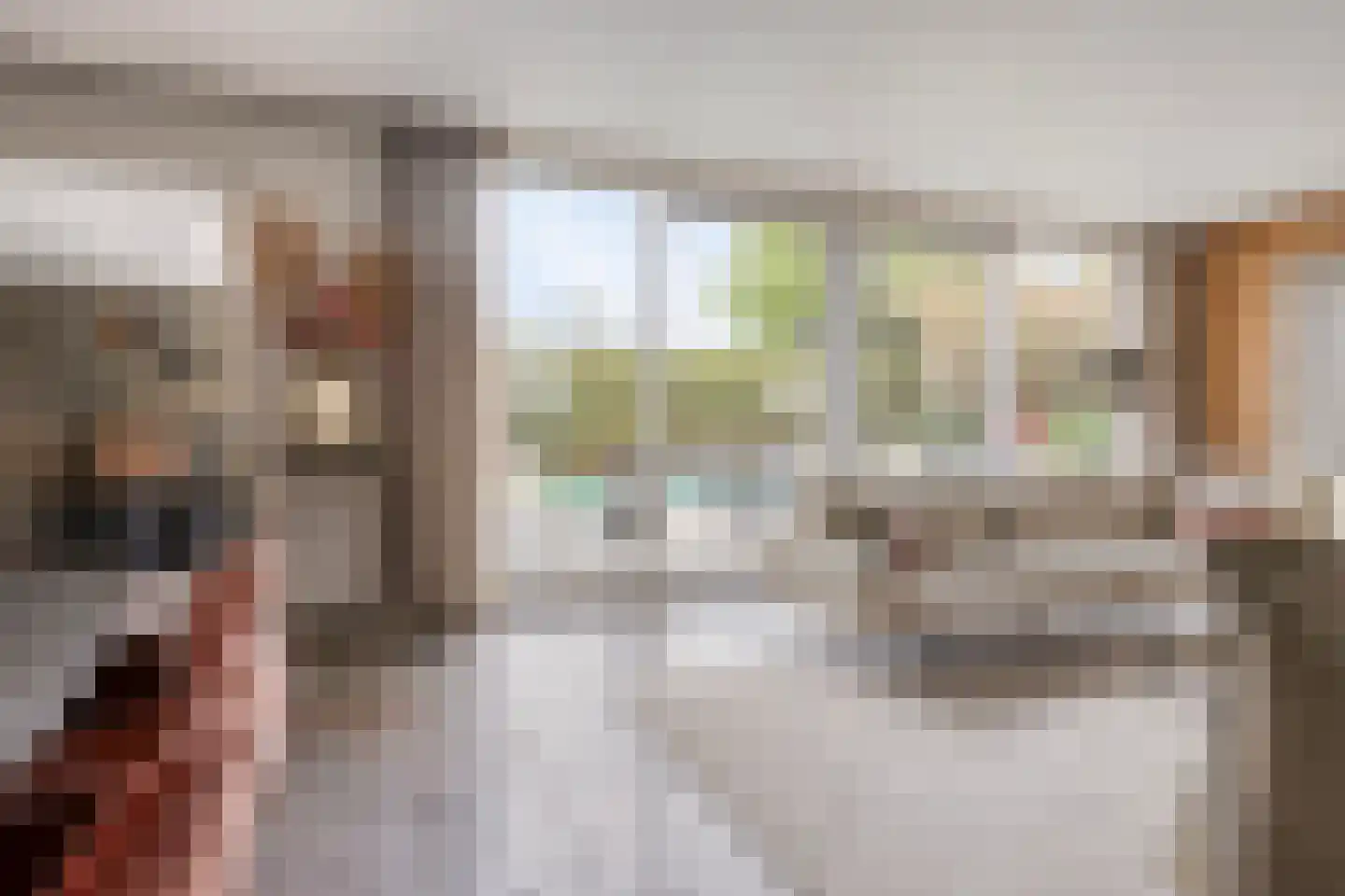Karl Marxstraat 86 Rotterdam thumbnail 32