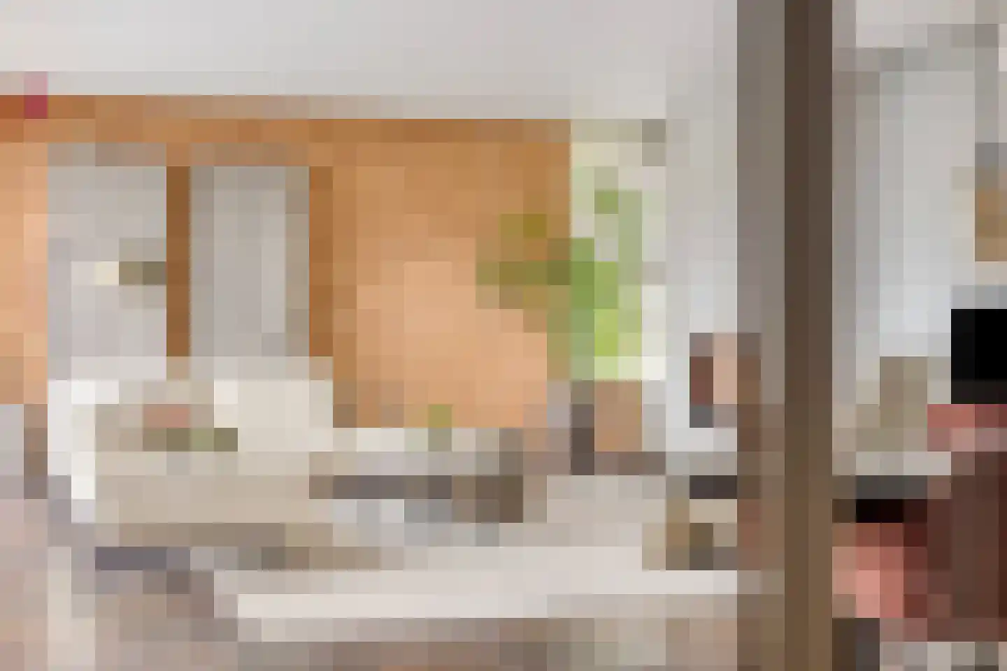 Karl Marxstraat 86 Rotterdam thumbnail 33