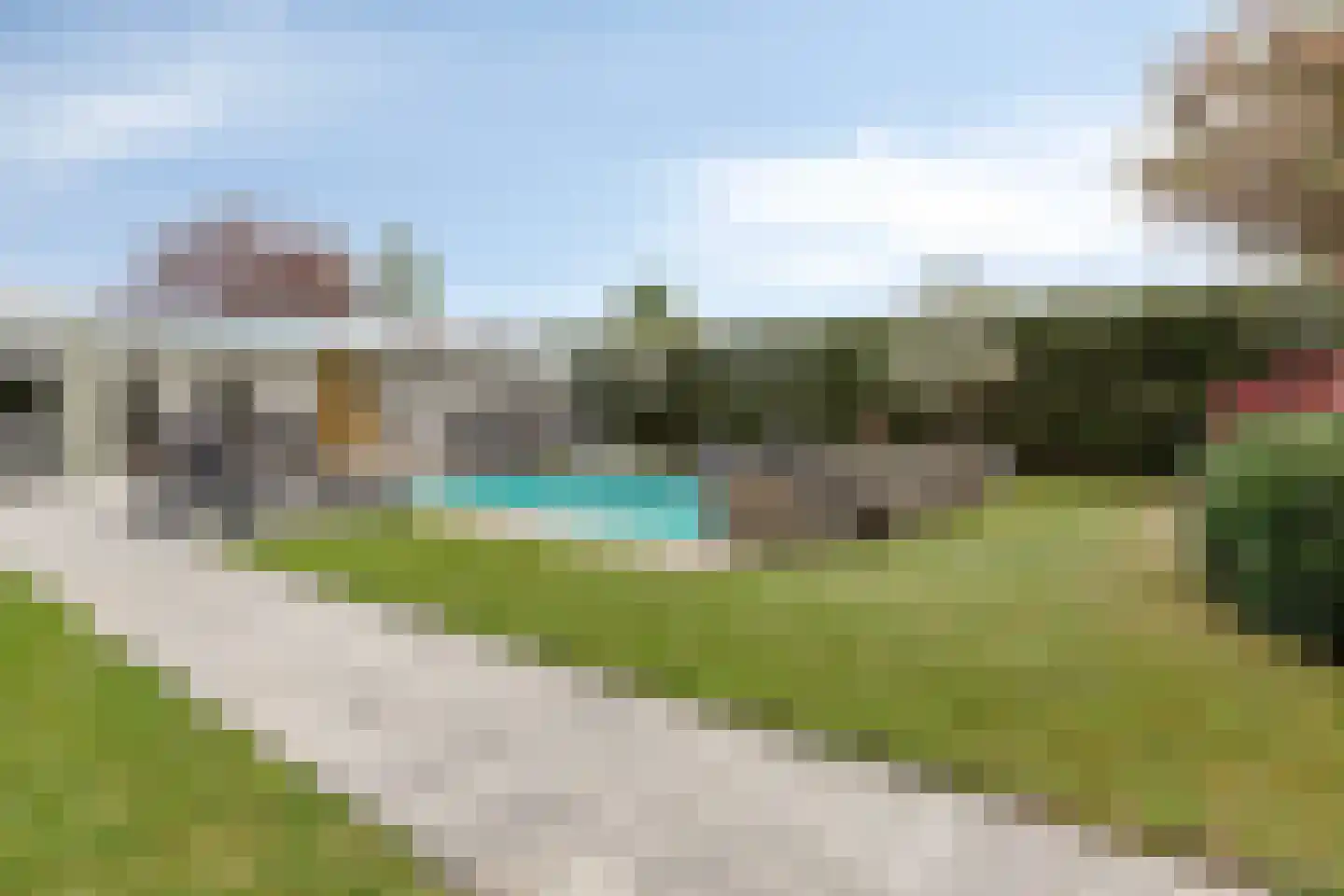 Karl Marxstraat 86 Rotterdam thumbnail 46