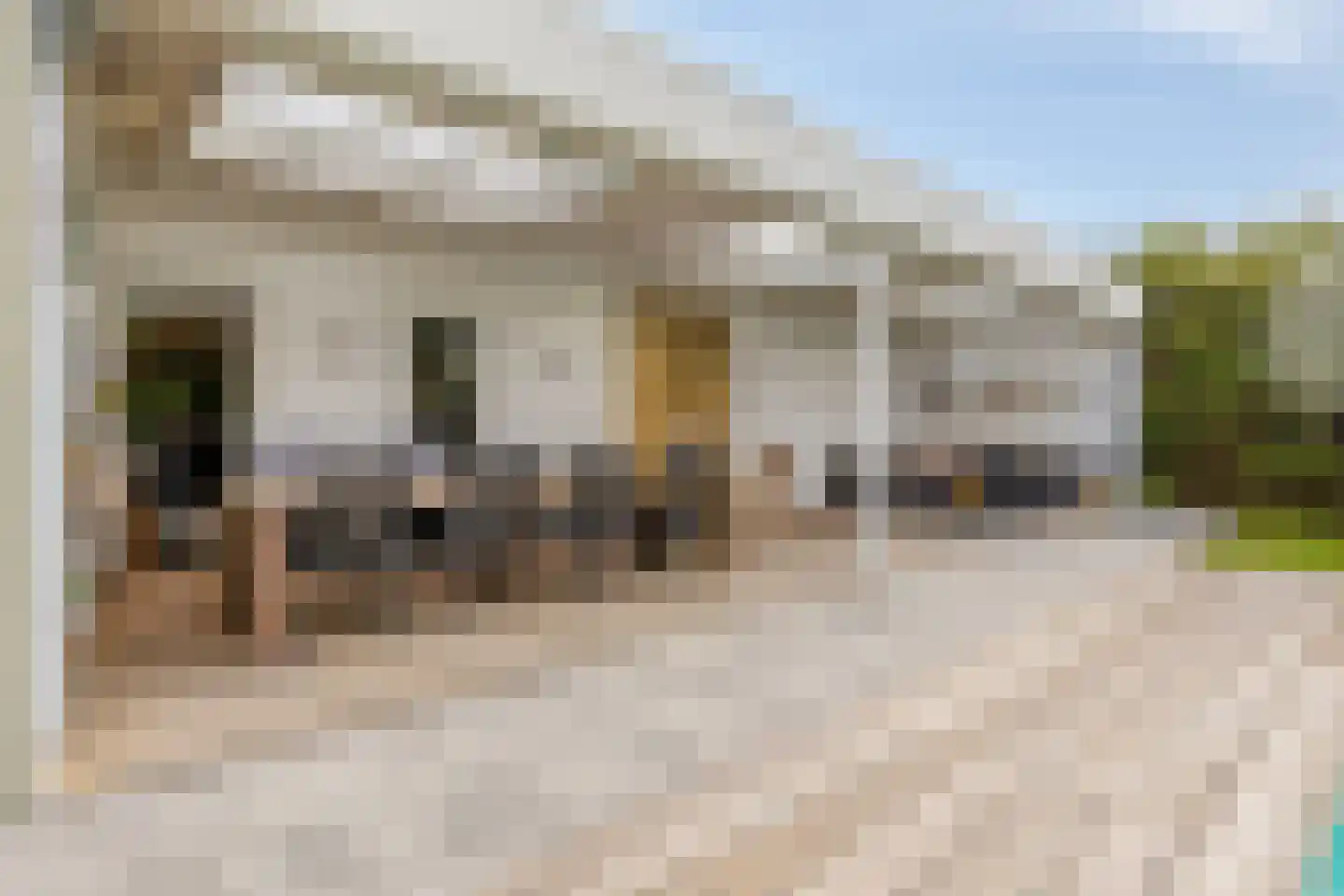 Karl Marxstraat 86 Rotterdam thumbnail 51