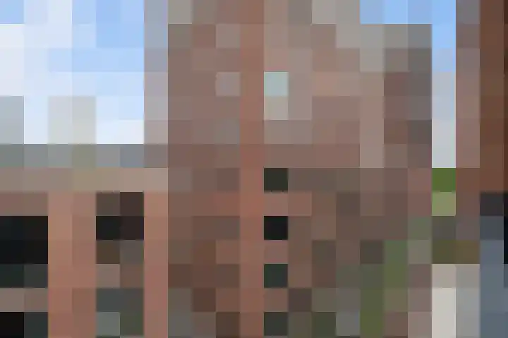 Karl Weisbardstraat 16 Rotterdam thumbnail 21