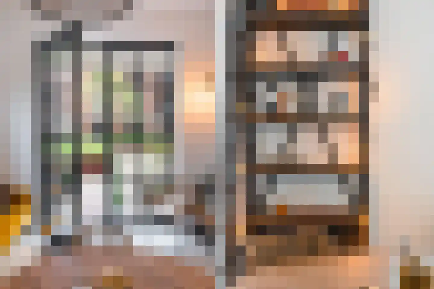 Karl Weisbardstraat 4 Rotterdam thumbnail 15