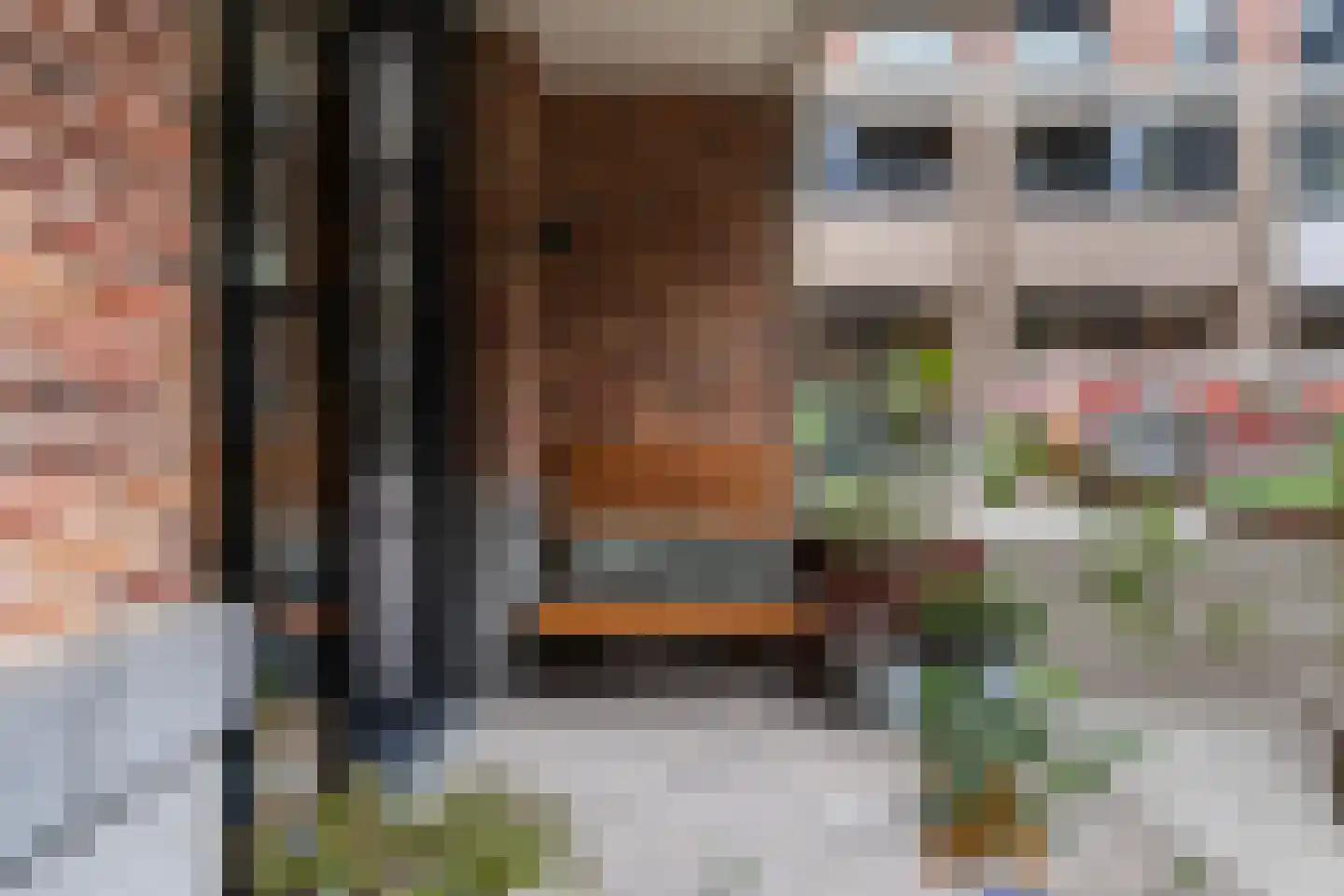 Karl Weisbardstraat 4 Rotterdam thumbnail 16