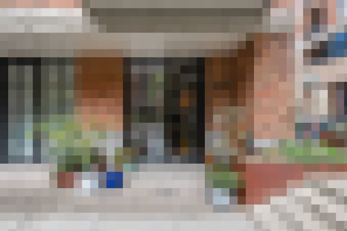 Karl Weisbardstraat 4 Rotterdam thumbnail 17