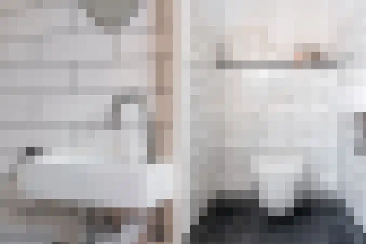 Karl Weisbardstraat 4 Rotterdam thumbnail 24