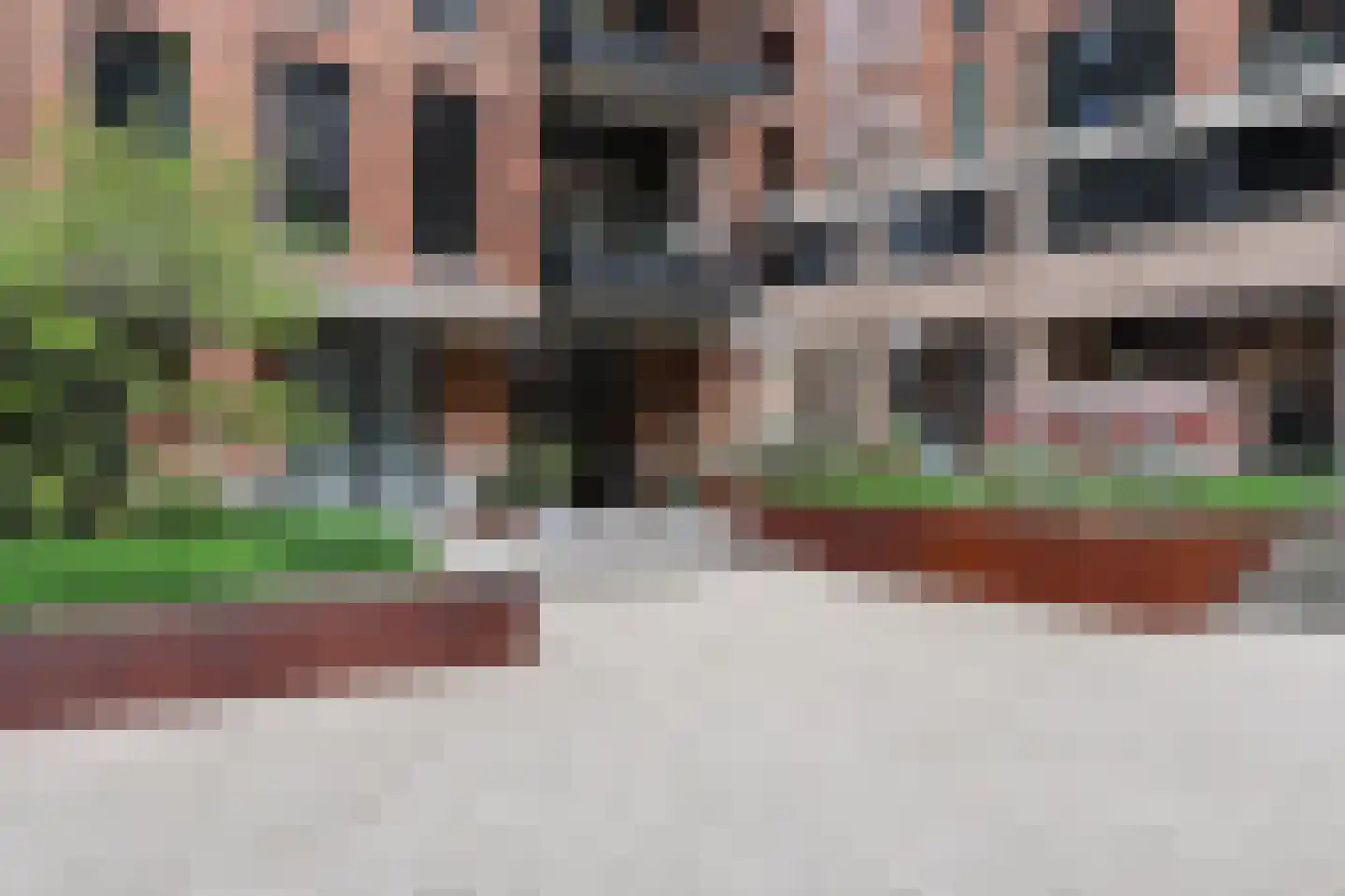Karl Weisbardstraat 4 Rotterdam thumbnail 25