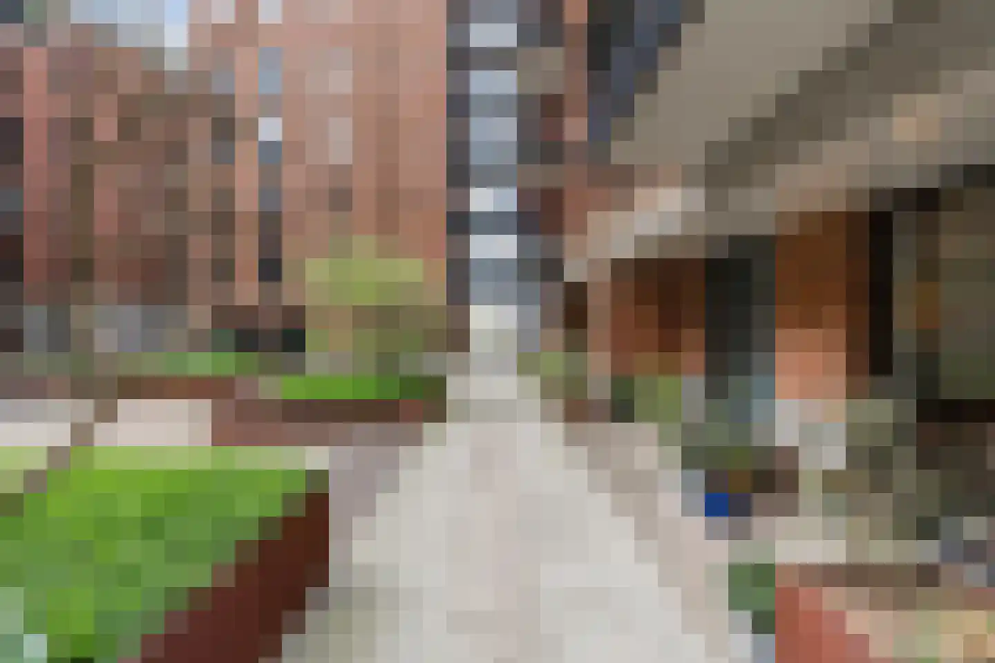 Karl Weisbardstraat 4 Rotterdam thumbnail 26