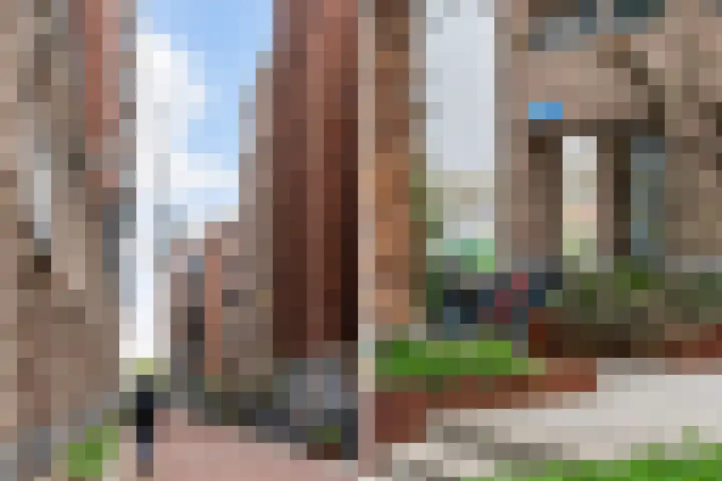 Karl Weisbardstraat 4 Rotterdam thumbnail 27