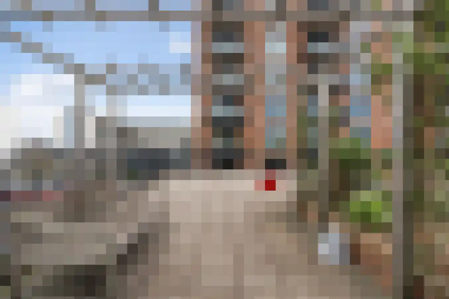 Karl Weisbardstraat 4 Rotterdam thumbnail 28