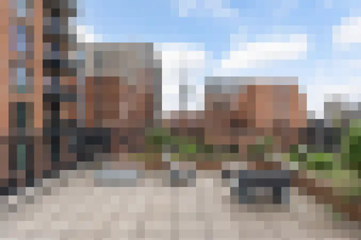 Karl Weisbardstraat 4 Rotterdam thumbnail 29