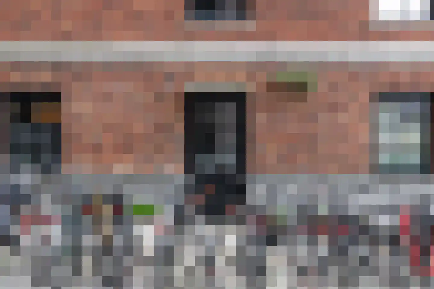 Karl Weisbardstraat 4 Rotterdam thumbnail 32