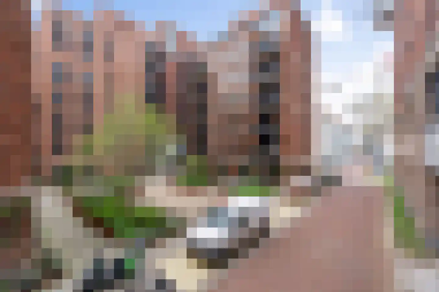 Karl Weisbardstraat 4 Rotterdam thumbnail 33