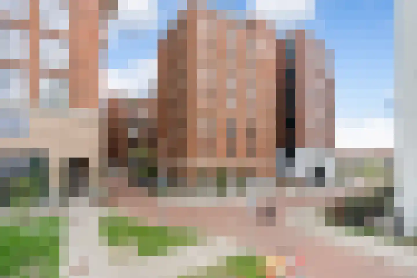 Karl Weisbardstraat 4 Rotterdam thumbnail 34