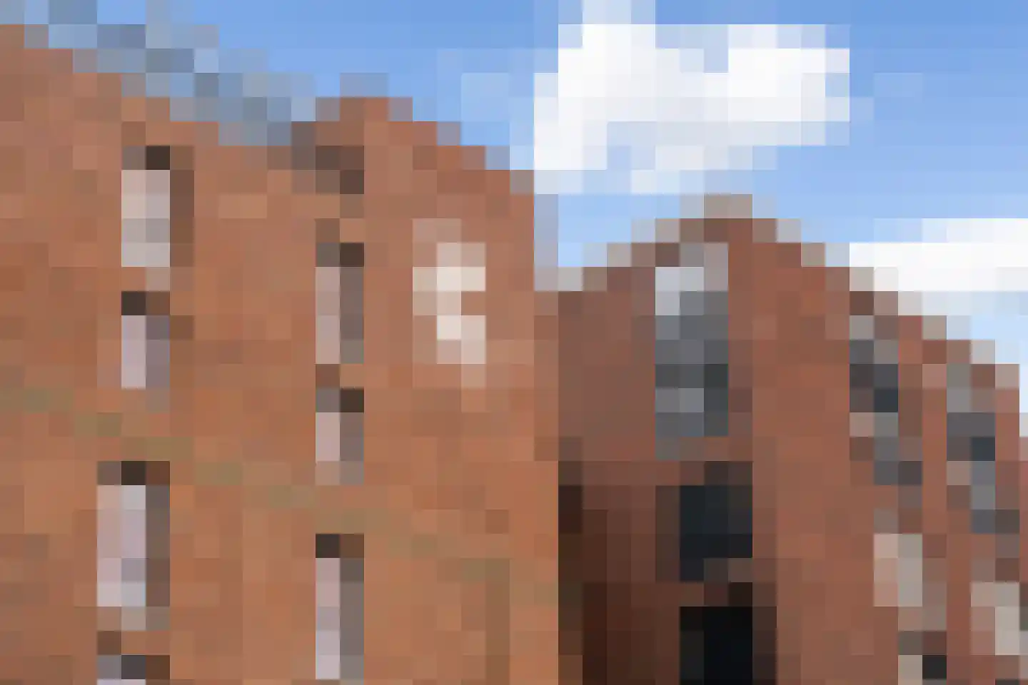 Karl Weisbardstraat 4 Rotterdam thumbnail 35