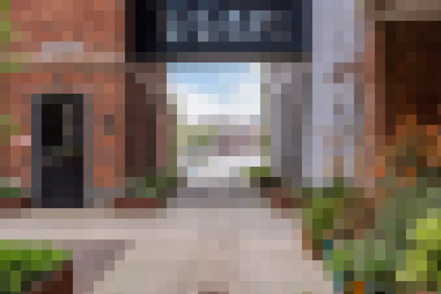 Karl Weisbardstraat 4 Rotterdam thumbnail 36