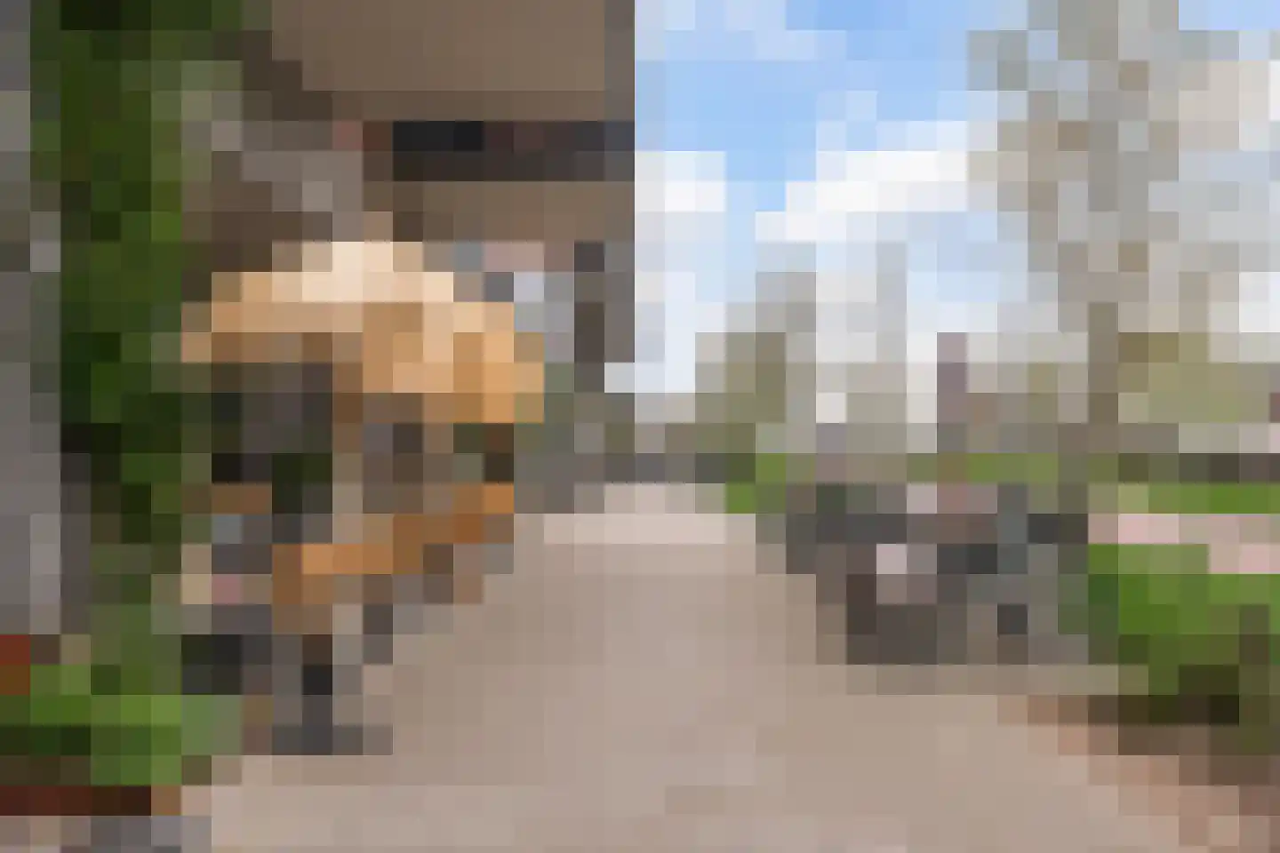 Karl Weisbardstraat 4 Rotterdam thumbnail 37