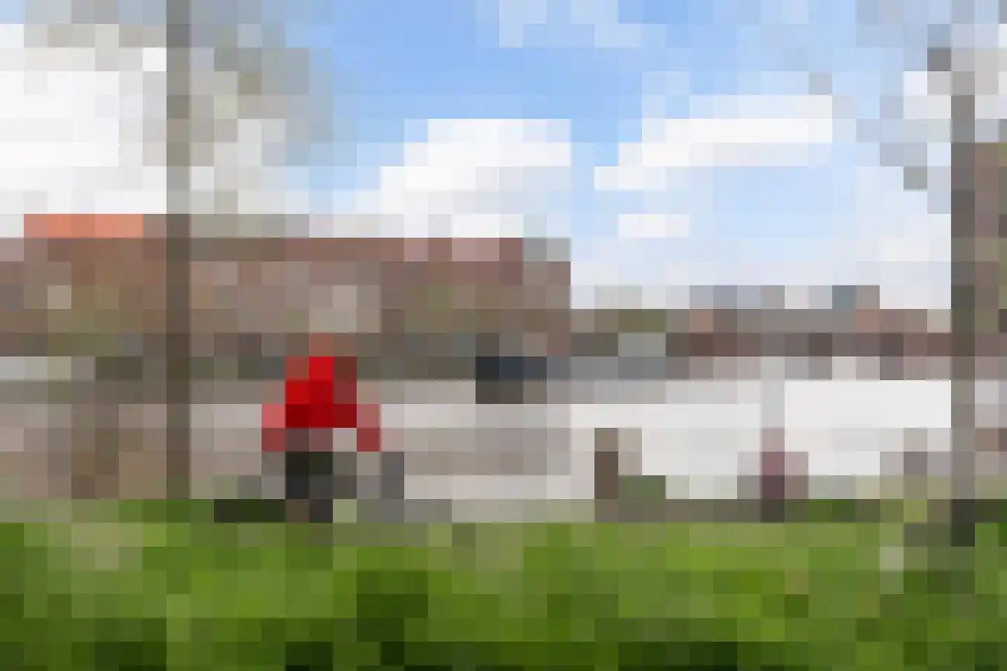 Karl Weisbardstraat 4 Rotterdam thumbnail 38