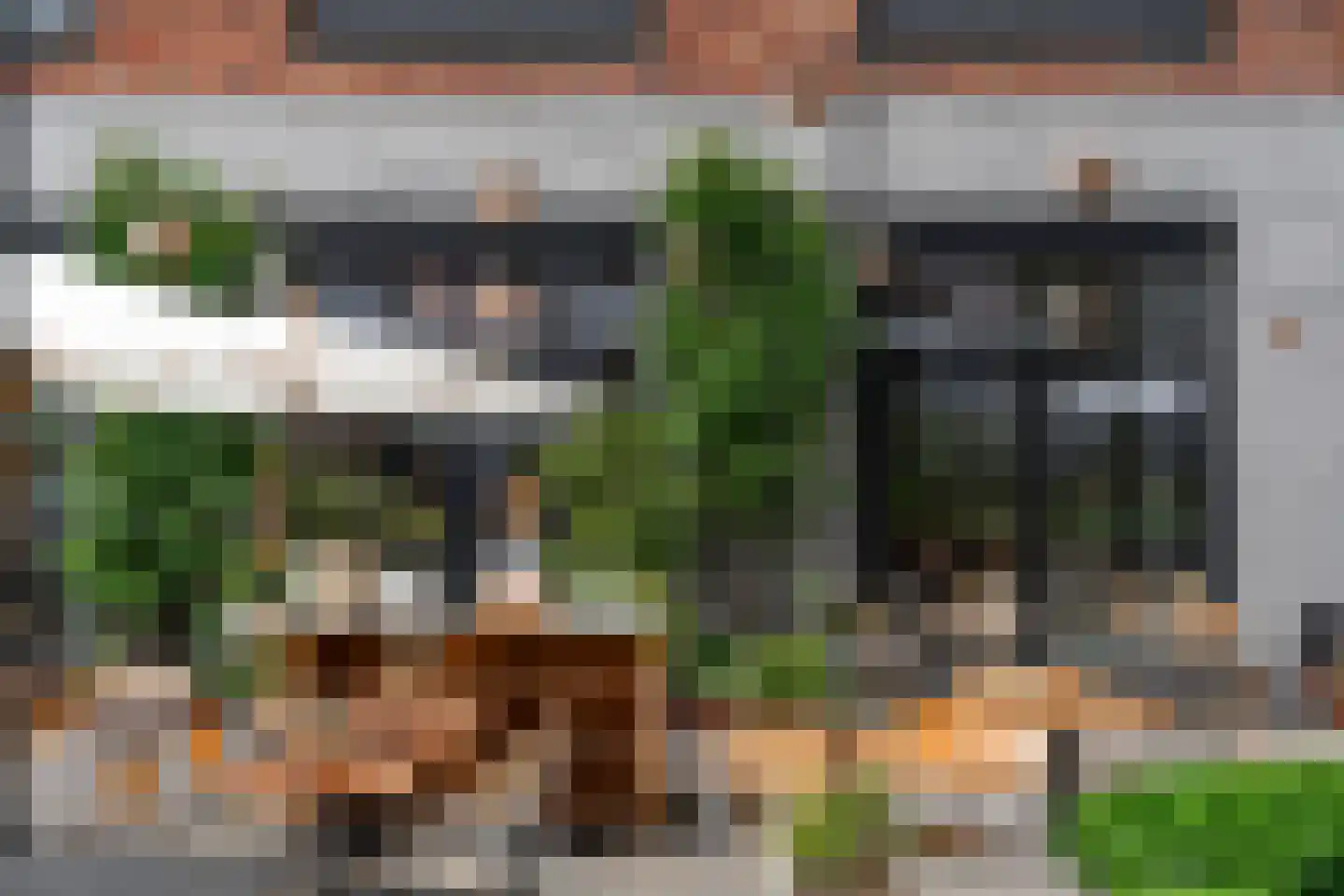 Karl Weisbardstraat 4 Rotterdam thumbnail 40