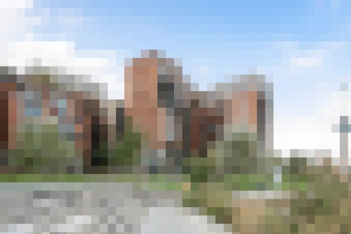 Karl Weisbardstraat 4 Rotterdam thumbnail 41