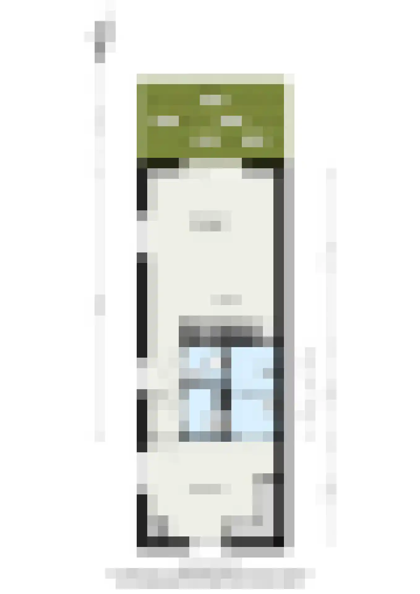 Karl Weisbardstraat 4 Rotterdam thumbnail 43