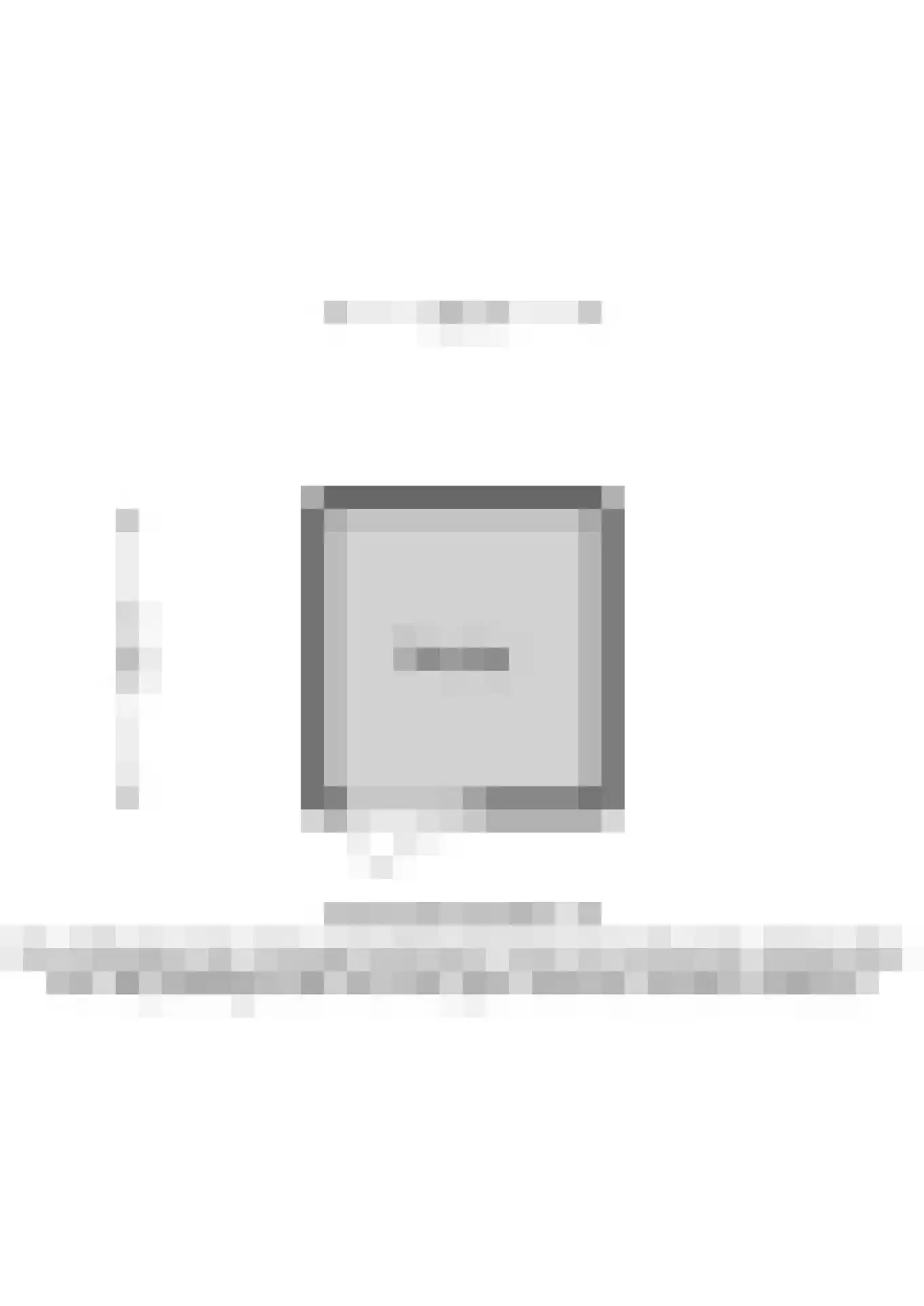Karl Weisbardstraat 4 Rotterdam thumbnail 44