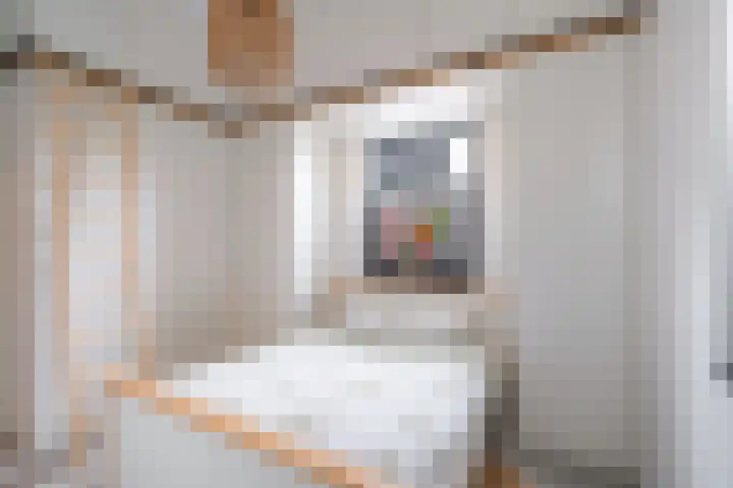 Karl Weisbardstraat 4 Rotterdam thumbnail 5