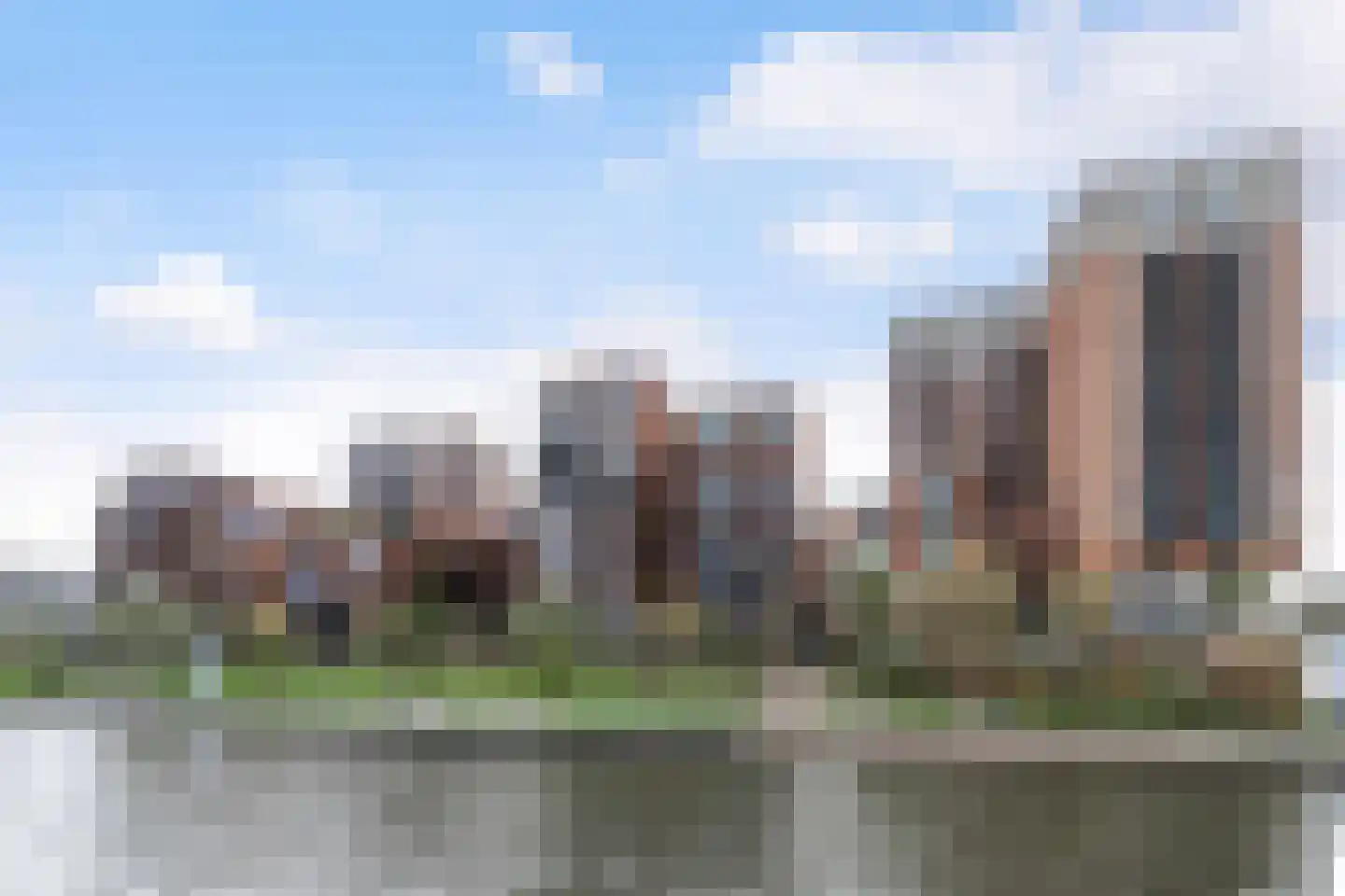 Karl Weisbardstraat 4 Rotterdam thumbnail 6