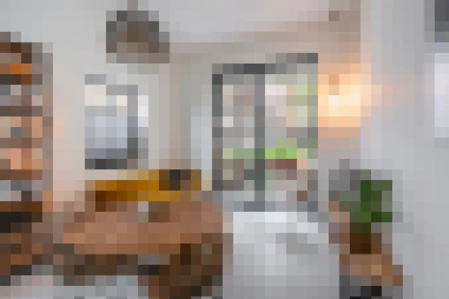 Karl Weisbardstraat 4 Rotterdam thumbnail 8