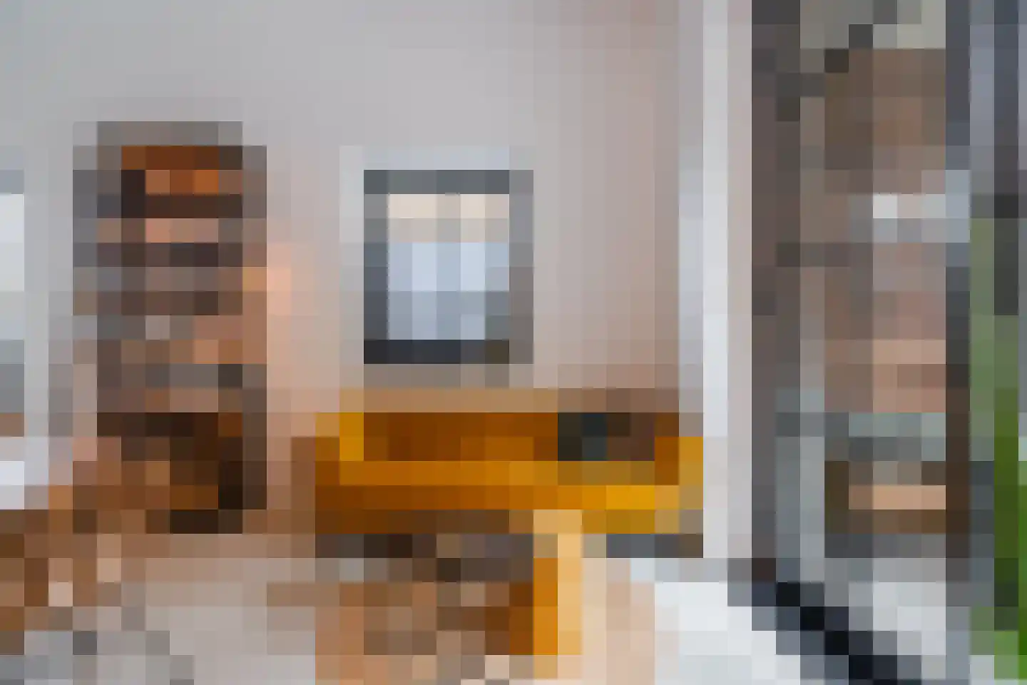 Karl Weisbardstraat 4 Rotterdam thumbnail 9