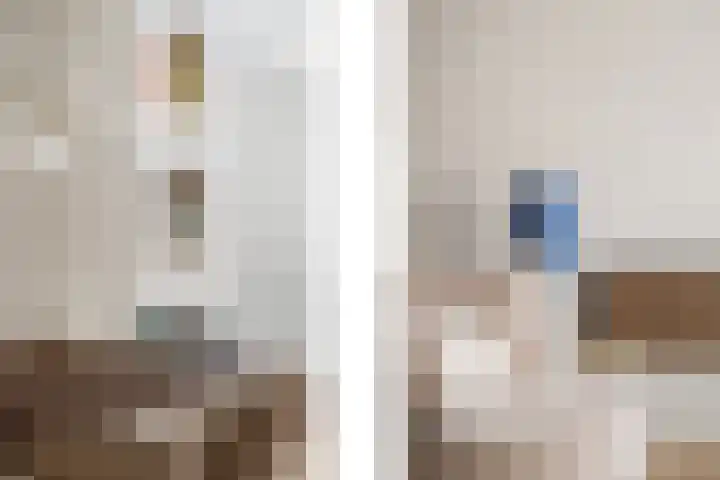 Karlberg 12 Zevenhuizen thumbnail 10